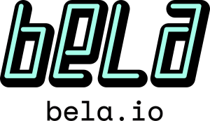 Link to the Bela.io site.